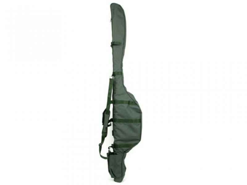 shimano_compact_rod_sleeve.jpeg