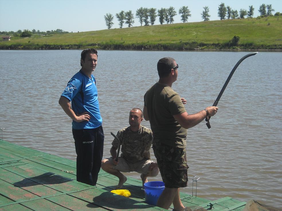 DSCN5050.JPG