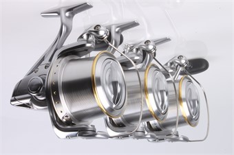 shimano-aero-technium-mgs-10000-xsb-x-3-reel-p9474-01.jpg