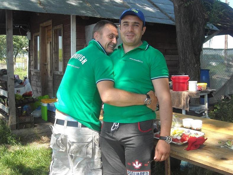 DSCN5052.JPG
