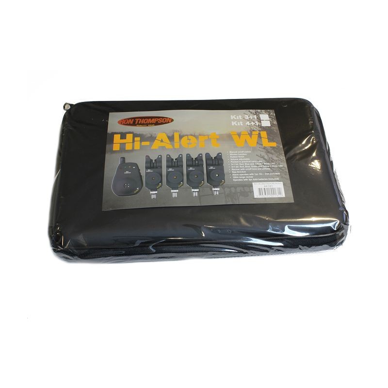 kit-alarma-hi-alert-wt-41.jpg