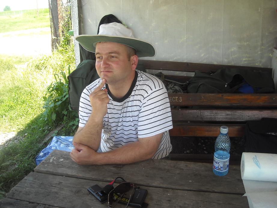 DSCN5057.JPG