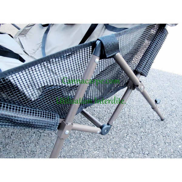 matelas-de-reception-pologic-commander-hammok-unhooking-mat-sling-w-bag.jpg