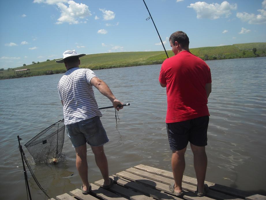DSCN5058.JPG