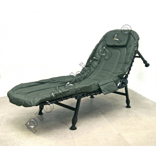 carp-pro-pat-green-5012-5419-1.jpg