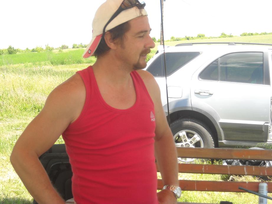 DSCN5062.JPG