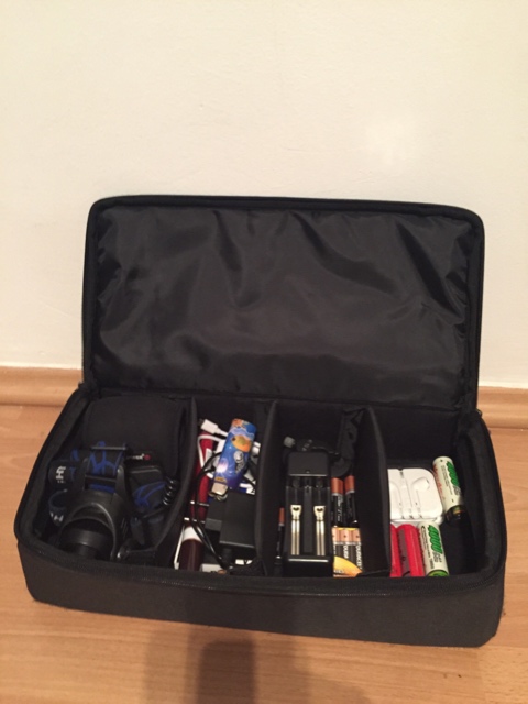 ImageUploadedByTapatalk1447603456.584574.jpg