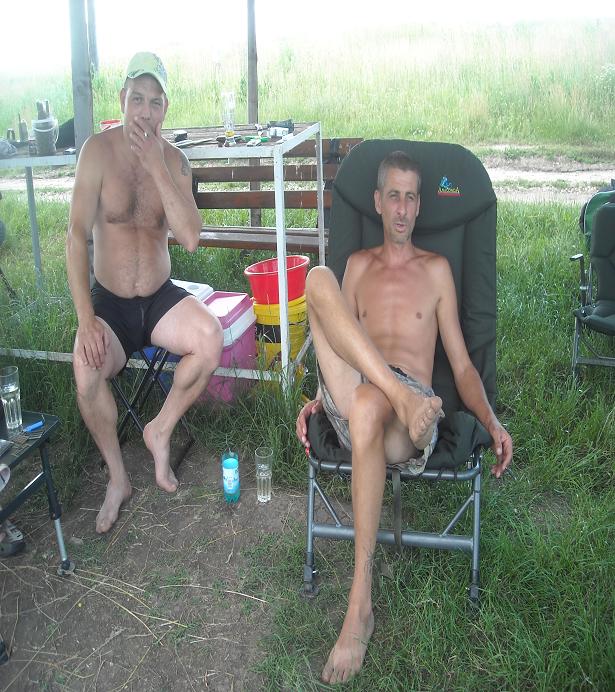 DSCN5072.JPG