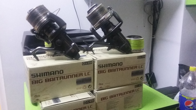 20151116_100320.jpg