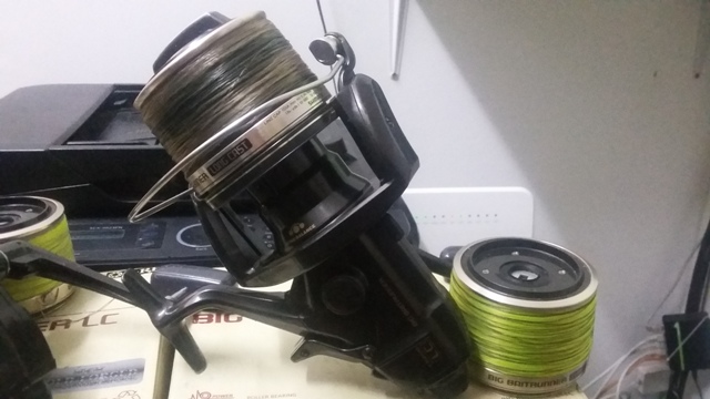 20151116_100336.jpg