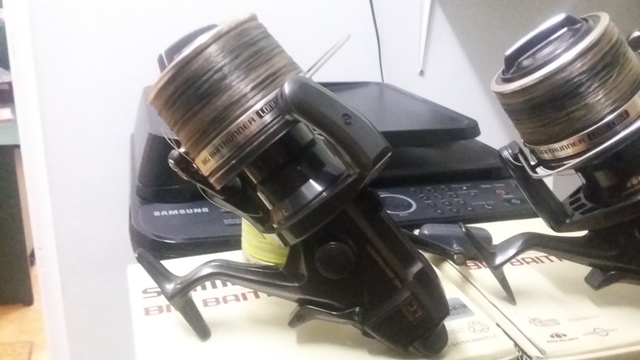 20151116_100350.jpg