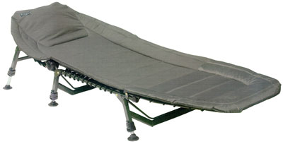645-trakker-6-leg-bedchair-frank-warwick.jpg