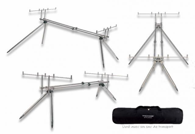 photo-prowess-rod-pod-prowess-stylpod-inox,4396,2.jpg