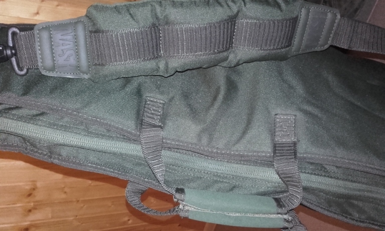 20151118_065914.jpg
