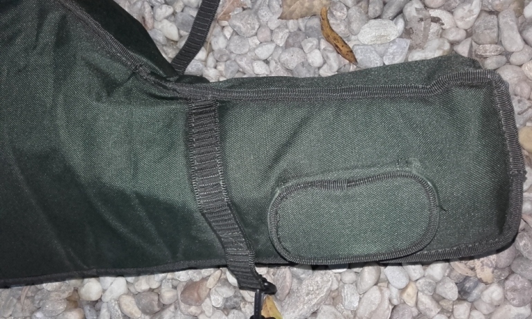 20151118_070044.jpg