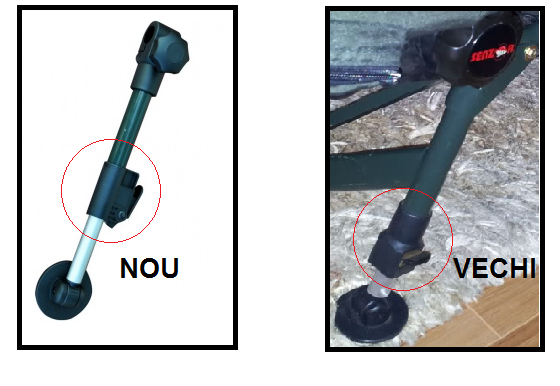 vechi vs nou.png