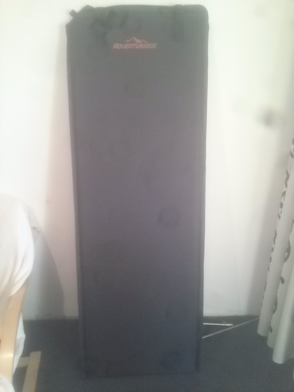 CAM01213.jpg