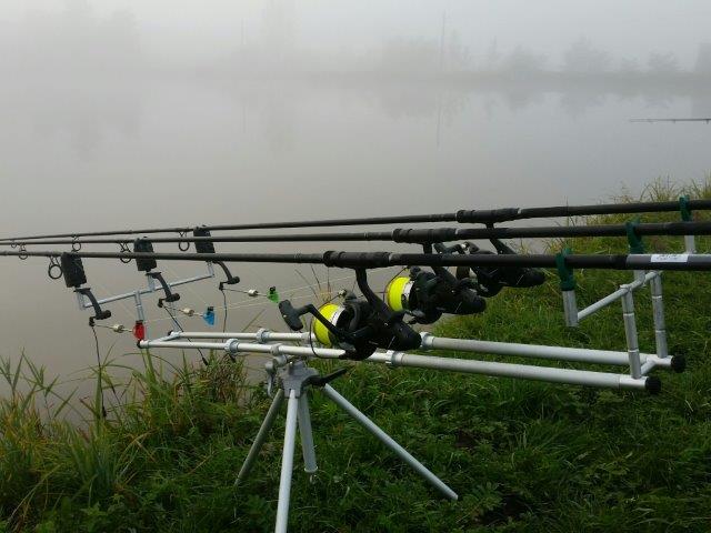 20151018_081643_resized.jpg