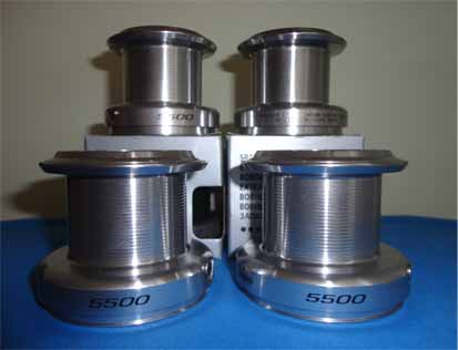 Tamburi Shimano .jpg