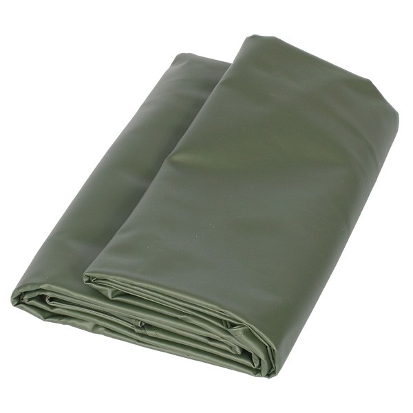 Nash_Big_D_Double_Top_Heavy_Duty_Groundsheet.jpg
