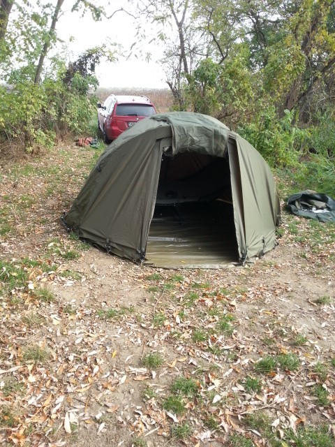 20131021_104513.jpg