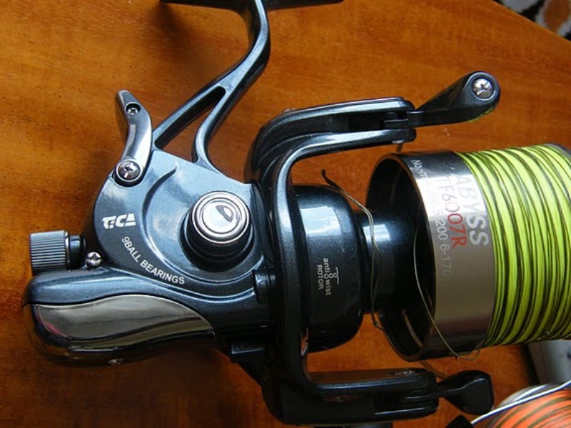 DSCF2754.JPG