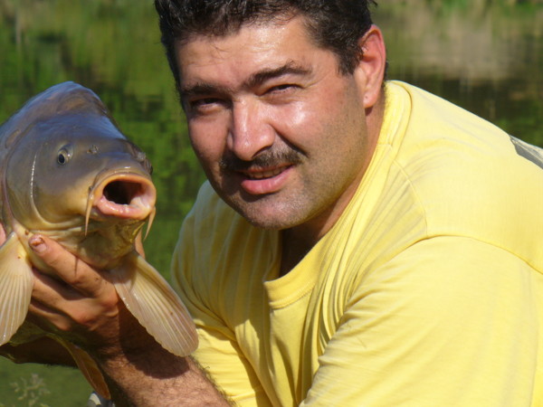 P1030383  a.jpg