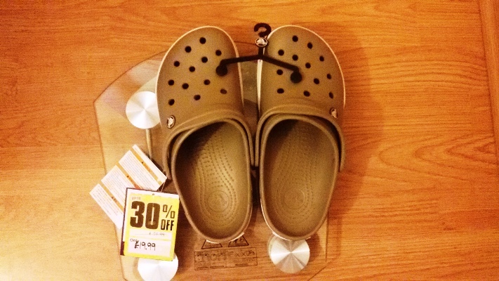 20151119_123129.jpg