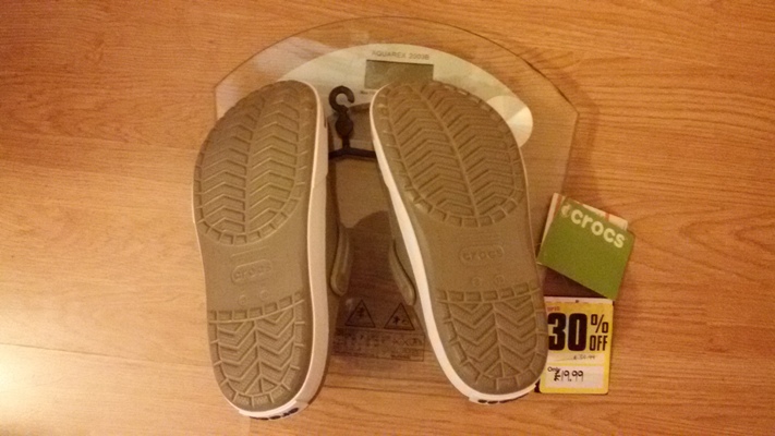 20151119_123150.jpg