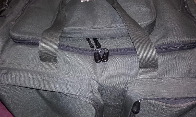 20151122_232400.jpg