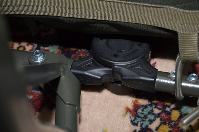 DSC_4862.JPG