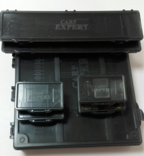 2015-11-24 10.09.01.jpg