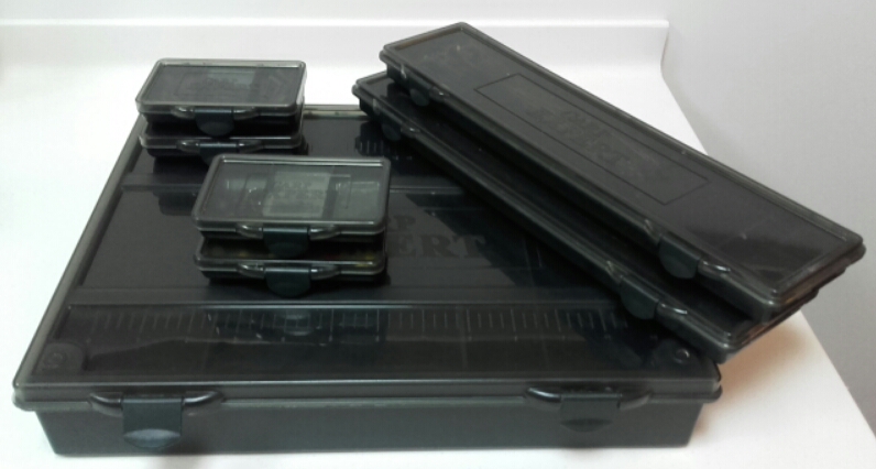 2015-11-24 10.05.37.jpg