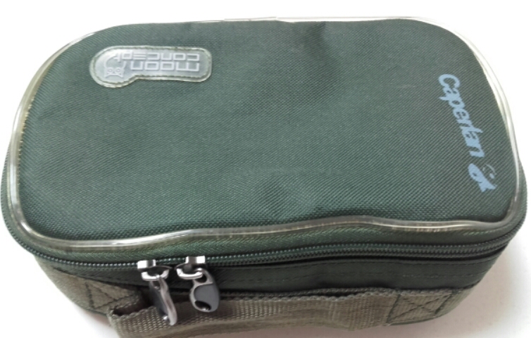 2015-11-24 10.06.17.jpg