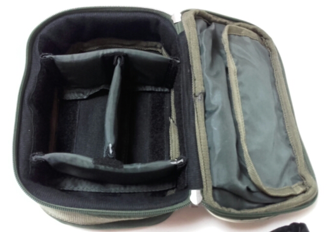 2015-11-24 09.49.48.jpg