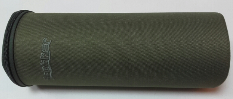 2015-11-24 10.07.47.jpg