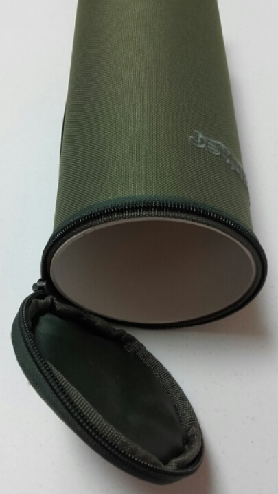 2015-11-24 10.06.57.jpg