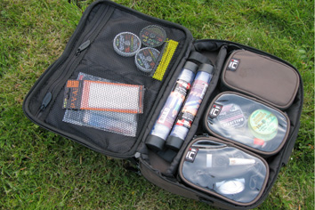 angling-intelligence-tackle-box-case1.jpg