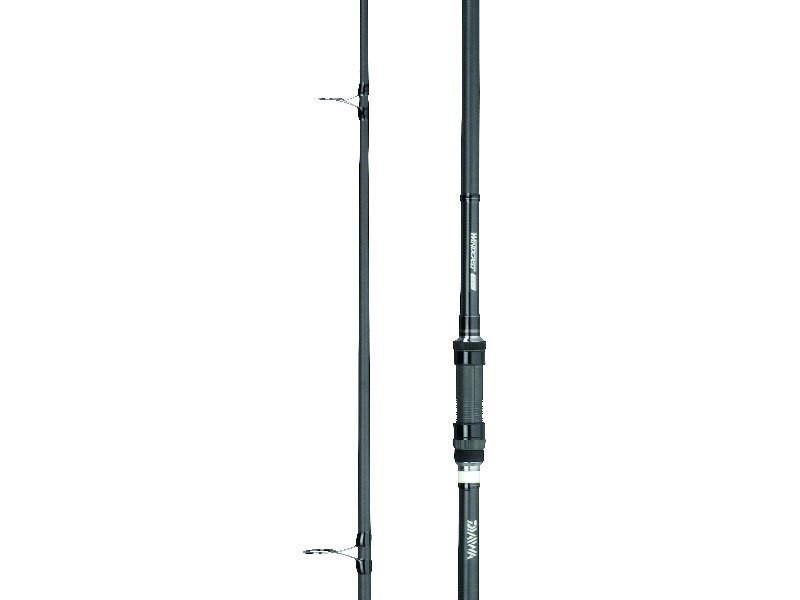 daiwa.jpg