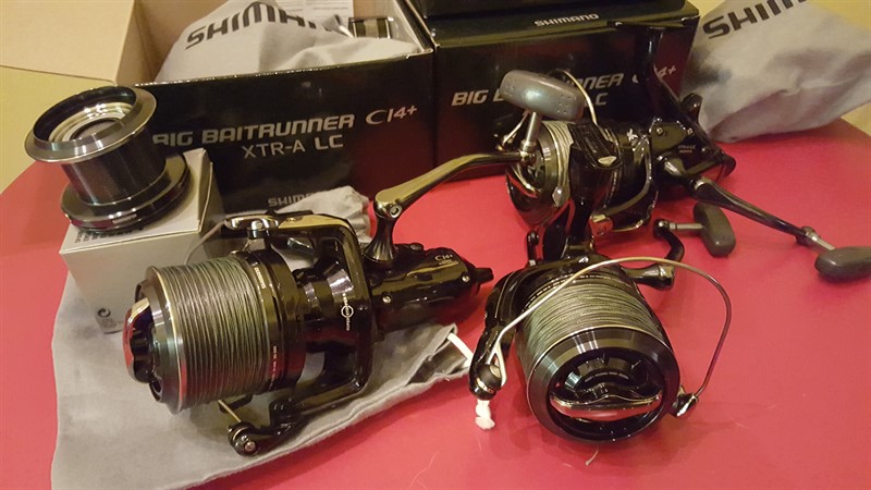 20151105_105039_800x450.jpg