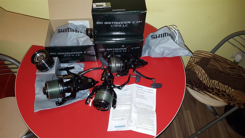 20151105_105132_800x450.jpg