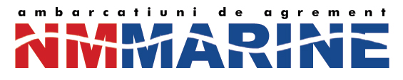 Sponsor oficial HELP for CHILDREN