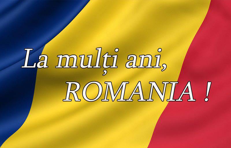 romania.jpg