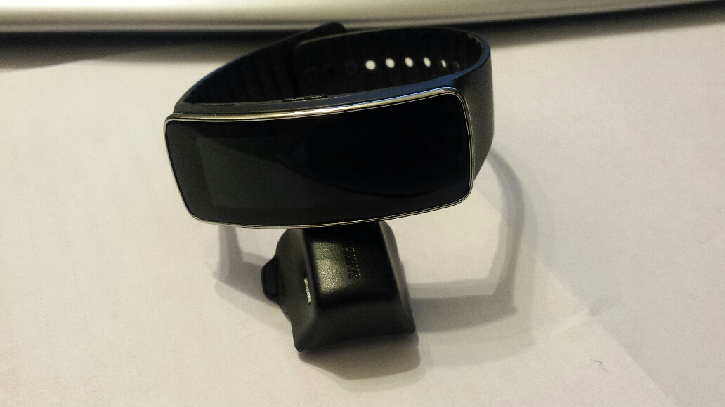 20151127_181305_resized_1.jpg