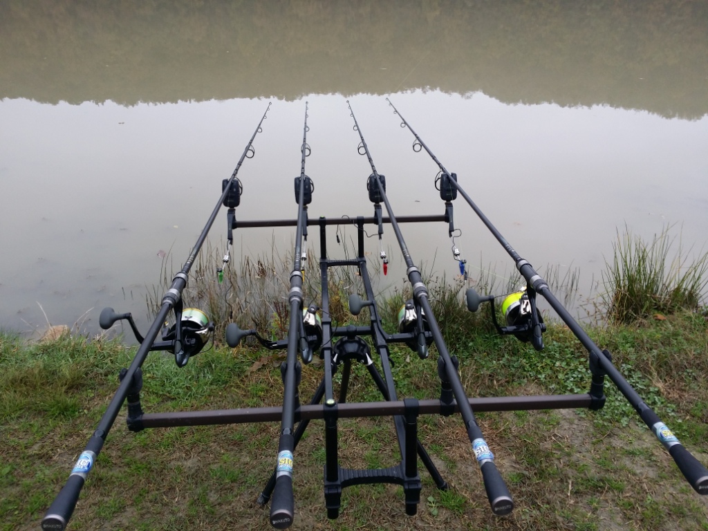 20141102_104317.jpg