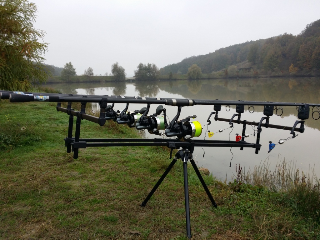 20141102_104242.jpg