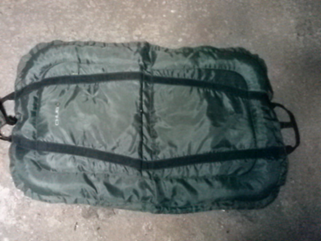 20151129_162350.jpg