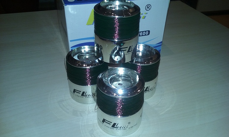 20151130_182354.jpg