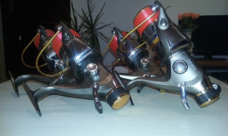 20151129_205648.jpg