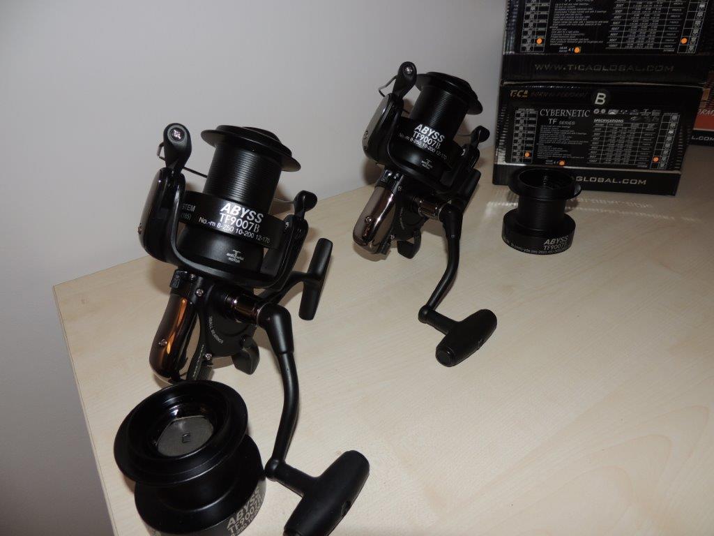 DSCN6122-2.jpg